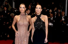 Nepoatele Prințesei Diana, gemenele Lady Amelia Spencer și Lady Eliza Spencer, Profimedia (4) jpg