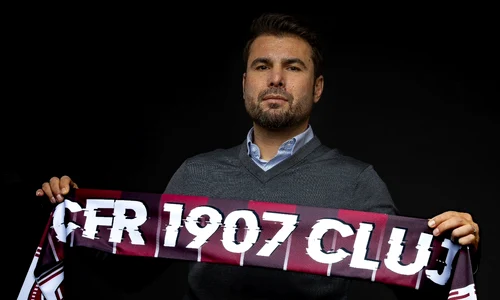 Adrian Mutu (Facebook) jpg
