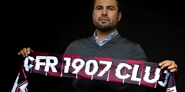Adrian Mutu (Facebook) jpg