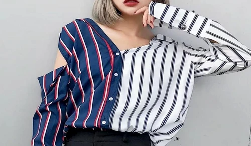 1 82690 original jpg jpeg