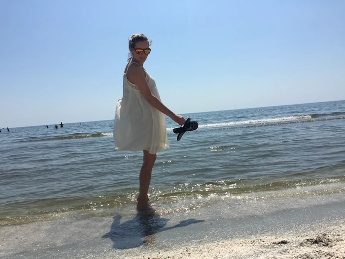 laura cosoi litoral 11 jpeg