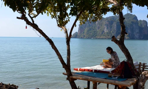 1798925 597699226967426 2039580001 o jpeg