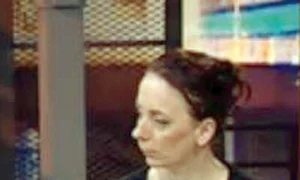 Mariana Calfa locuieşte  într un castel cu 30 de  camere, situat în zona  Fundeni din Capitală jpeg