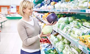 22 23 sanatate 39597331 l 0 jpeg