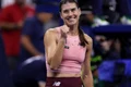 Sorana Cirstea, Getty Images jpg