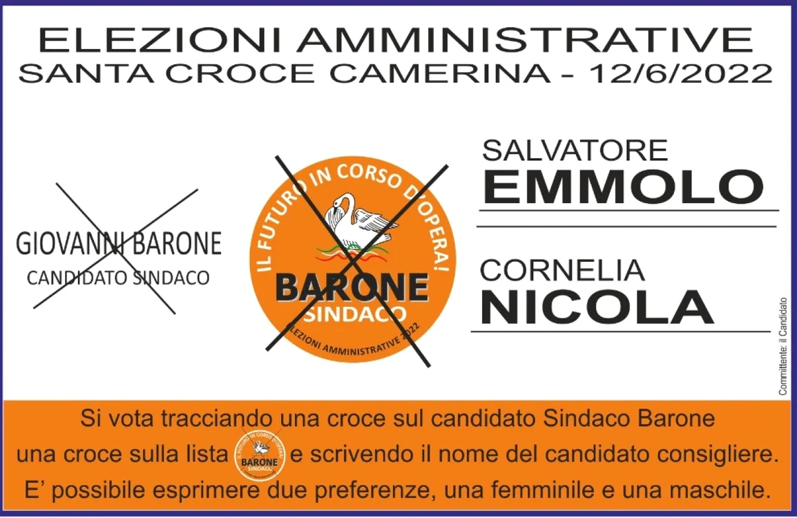 Cornelia Nicola 2