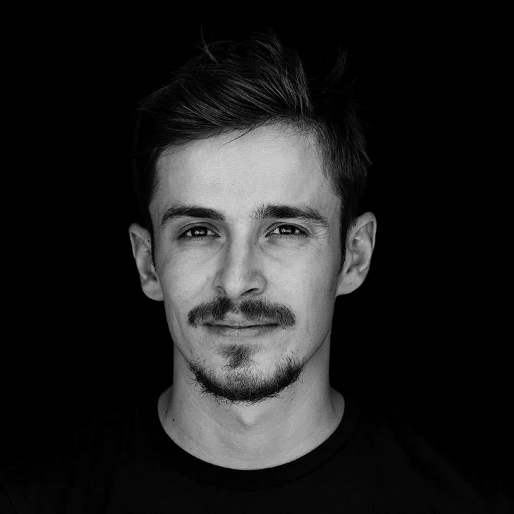 andrei leonte 3 JPG