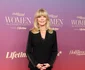 Goldie Hawn la Gala anuală a Femeilor în Divertisment, organizată de The Hollywood Reporter, la Hotelul Beverly Hills pe 3 decembrie 2025, GettyImages (3) jpg