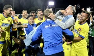 becali 1 jpeg