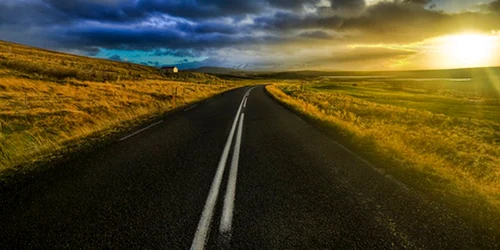 România, între prezent şi viitor