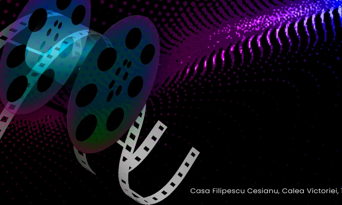Festival de film spaniol și o expoziție outdoor dedicată lui Pablo Picasso, la Casa Filipescu-Cesianu