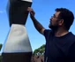 roman brancusi australia