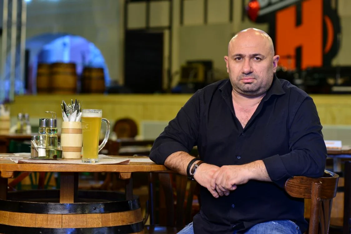 chef scarlatescu jpeg
