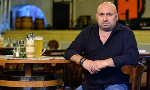 chef scarlatescu jpeg