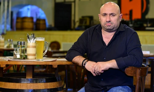 chef scarlatescu jpeg