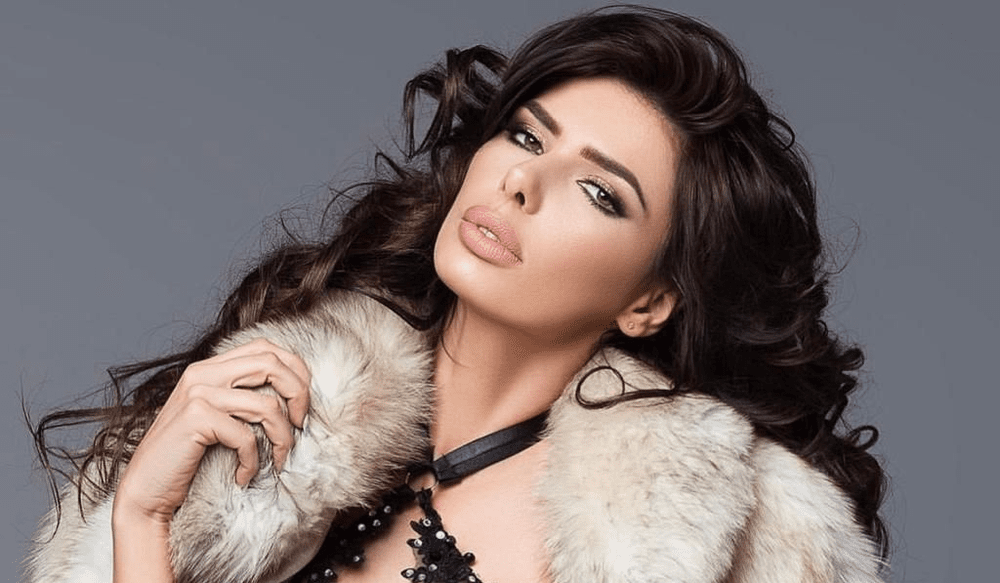 Miss România la „Sunt celebru, scoate-mă de aici!“. „Am văzut un cap mare cu o pălărie. Au venit intrușii“ VIDEO