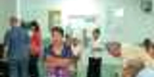 Şapte sălăjeni au ajuns în acest weekend la spital cu intoxicaţie cu ciuperci