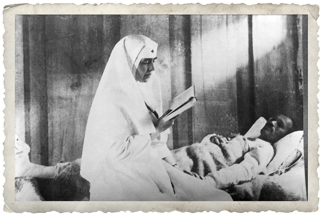 calarasi regina maria foto casa regala a Romaniei