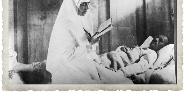 calarasi regina maria foto casa regala a Romaniei