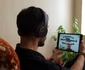 asistenta online consumatori droguri foto ana