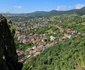 Cetatea Devei Foto Daniel Guță ADEVĂRUL (25) jpg