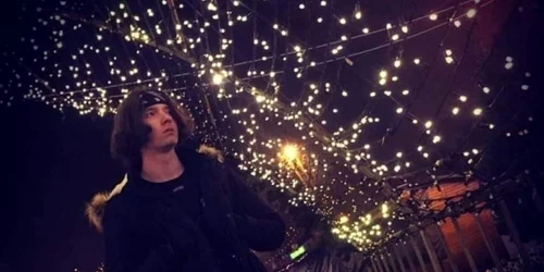 Robert Cristian Dinu