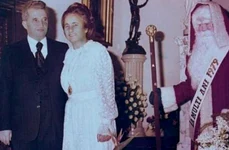 De ce l a transformat Ceauşescu pe Moş Crăciun în Moş Gerilă şi cum a schimbat bradul de Crăciun cu pomul de iarnă jpeg
