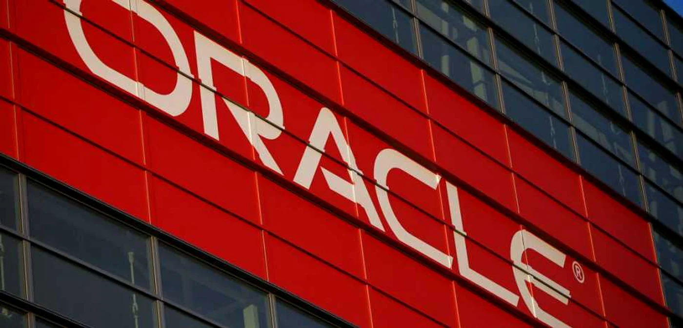 Oracle a vorbit despre soluţiile de cloud la Adevărul Live.