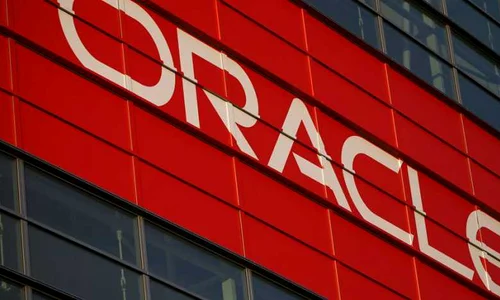 oracle cladire