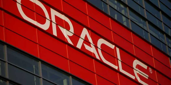 oracle cladire