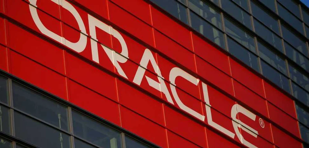 Oracle concediază aproape 400 de angajați din România, în cadrul unui amplu proces de restructurare globală