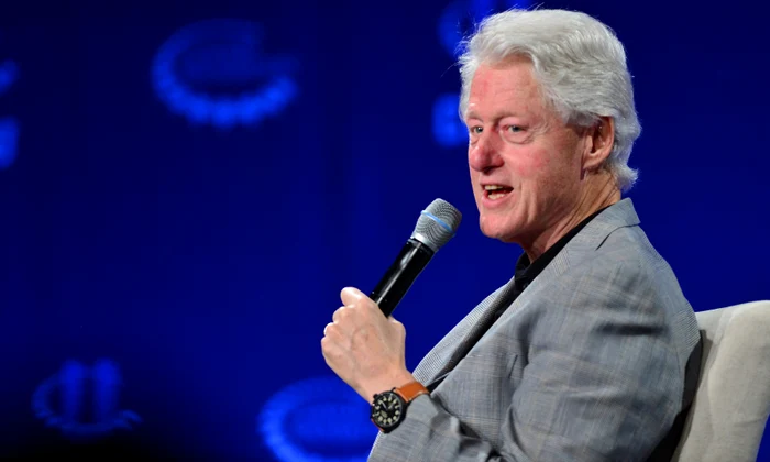 Bill Clinton jpeg