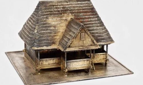 Scornicești printre amintiri jpeg