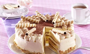 Tiramisu jpeg