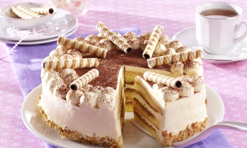 Tiramisu jpeg