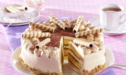 Tiramisu jpeg