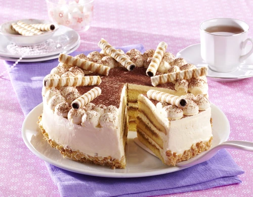 Tiramisu jpeg