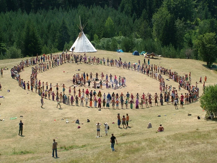 Rainbow Gathering Bosnia 2007 jpg jpeg