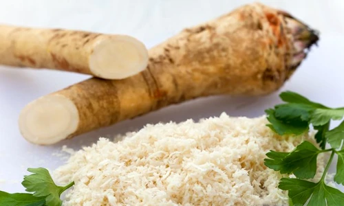 1 shutterstock 241504396 jpg jpeg