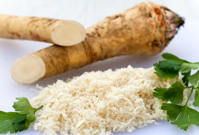 1 shutterstock 241504396 jpg jpeg