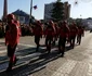 focsani ziua nationala