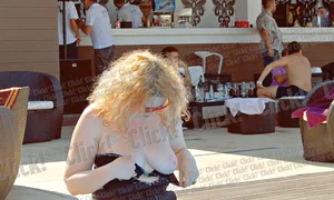 CLIIMA20120501 0151 1 jpeg