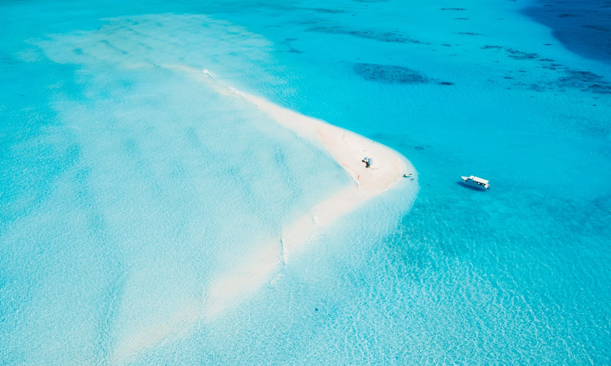 De ce să alegi o vacanță în Maldive