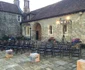 30 regina maria eastwell manor eastwell park ashford kent 17 jpg jpeg