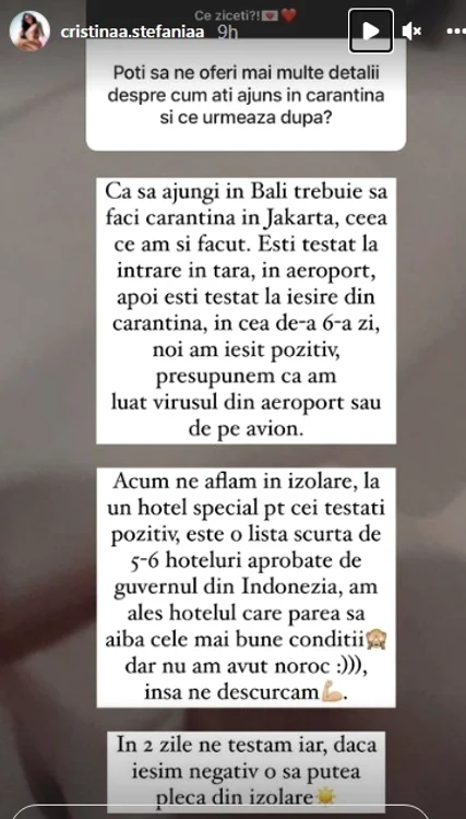 78 speak si stefania vacanta de cosmar carantina jakarta hotel cu mucegai 40 jpg jpeg