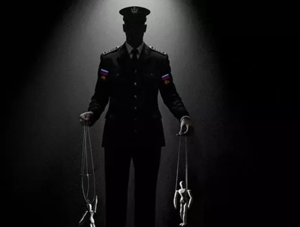 Cum a folosit Rusia serviciul de informații externe în campanii de dezinformare: Moldova, Georgia, Serbia