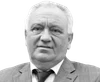 59dc95705ab6550cb8fdad53 png