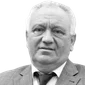59dc95705ab6550cb8fdad53 png