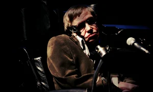stephen hawking  jpeg