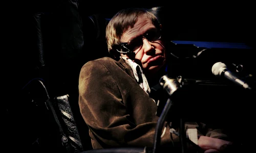 stephen hawking  jpeg